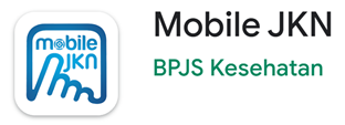 Gambar Mobile JKN