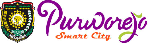 Gambar Website Kabupaten Purworejo