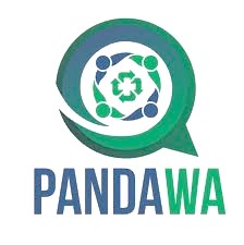 Gambar Cek Kepesertaan BPJS