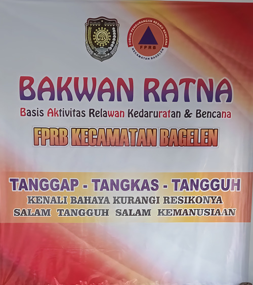 Gambar Bakwan Ratna