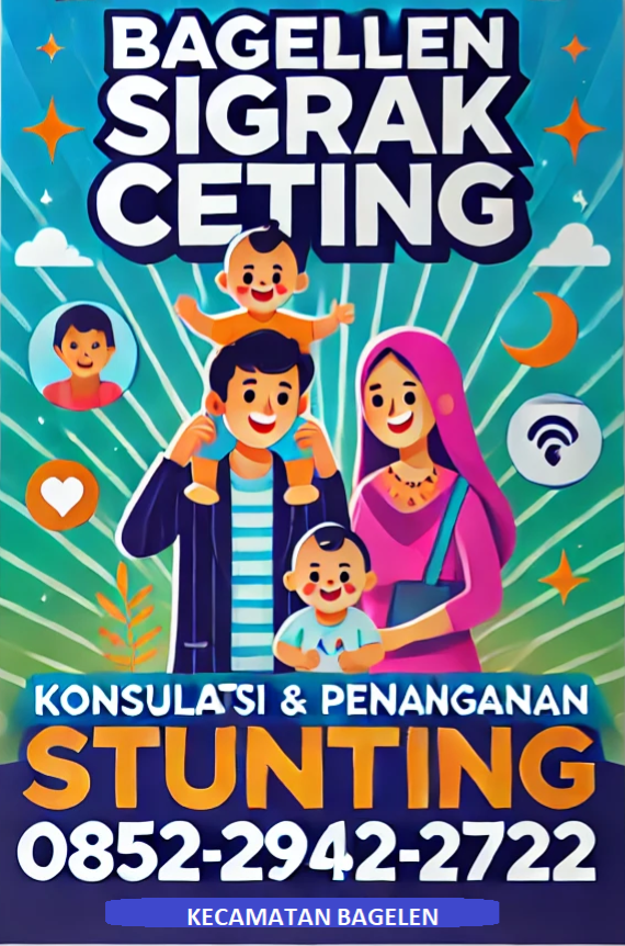 Gambar Sigrak Ceting