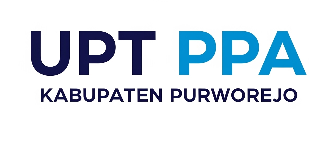 Gambar Unit Perlindungan Perempuan dan Anak